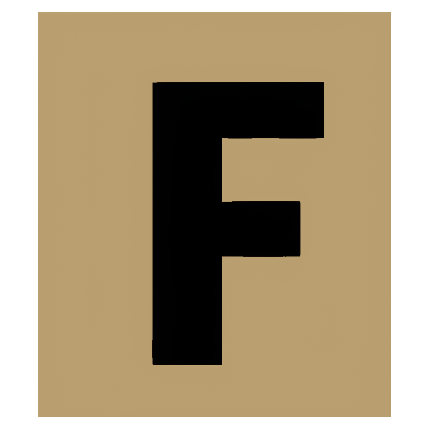 FortFides